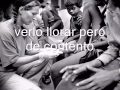 Tolerancia y Respeto UN MILLON DE AMIGOS ...