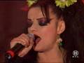 Apocalyptica feat. Nina Hagen - Seemann (live ...