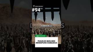 Download lagu Siege of Damascus mp3