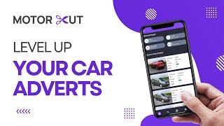 Welcome to MotorCut - 2025