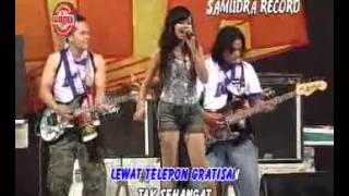 Download lagu SONATA - Layang Suworo - Dian Marshanda - mp3