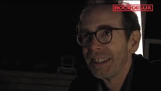 ARTO LINDSAY: “Invoke”