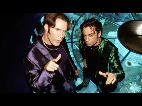 Rhythm In Verdansk (Rhythm Is Dancer x Verdansk) [LOSTBOYJAY House Edit]