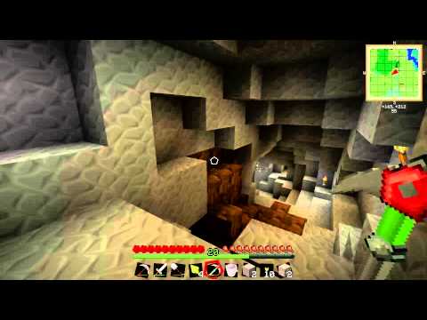 Feed the Beast Unleashed with Mik and Gus - 11 - Planes fly because of magic