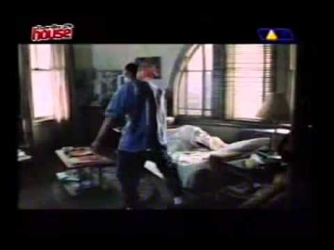 Aphrodite vs. Jungle Brothers (best DnB-hip hop mix)