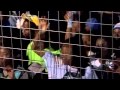 DJ BLACK COFFEE FOUNDATION LAUNCH Zakes Bantwini Wasting My Time Www Keepvid Com