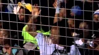 Download lagu DJ BLACK COFFEE FOUNDATION LAUNCH  Zakes Bantwini   Wasting My Time  www keepvid com] mp3