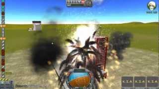 kerbal space program free no torrent kerbal space program free no torrent