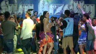 Download lagu SUSSY ARZETY LIVE CIKEDUNG 2016 - MILALATI MANING ' JEH mp3