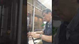 Download lagu 練習中（September）Polka dansante（Tchaikovsky） mp3