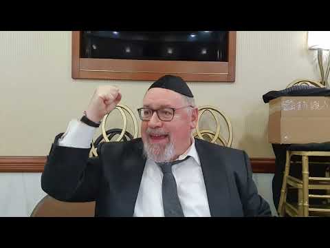 Shiurei Sefer Yehoshua  bahalacha vaagada from Horav Michoel Sorotzkin Shiur#3 about Mesharet Moshe