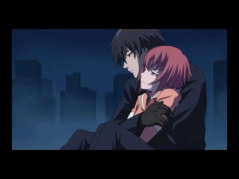 Sad Anime Music Collection ( Masterpiece ) PT 2