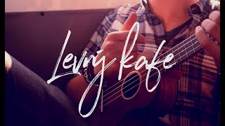 PAVEL HOREJŠ - Levný kafe (Official Video)