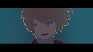- 絶望さん 歌ってみた by猫。#shorts #歌い手 #絶望さん