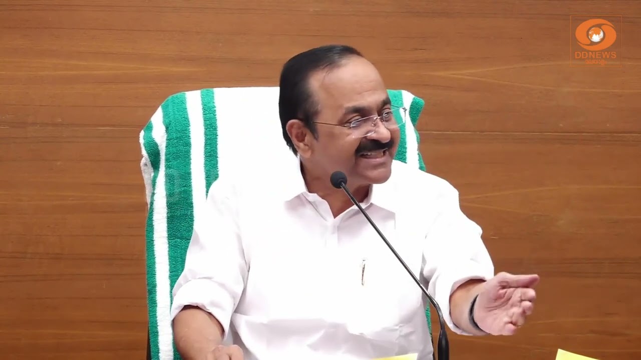 ലഹരി കേസിൽ അറസ്റ്റിലായ മുഹമ്മദ് ഹുസൈനെ നേരിട്ട് അറ?