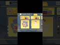 Evolved Staryu And Meowth Into Starmie And Persian Pokémonquest 78