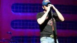 Rodney Atkins - Invisibly Shaken