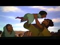 Opening To Antz 1998 VHS 2003 Reprint