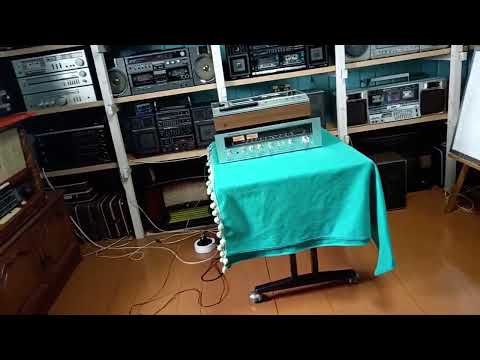 фото ресивер kenwood kr 3090 (почти новый) 0