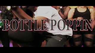 KOUNTY BOYZ & THE DUTCHESS (Bottle Poppin Official Trailer   )