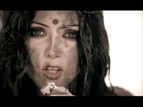 Lama - Svitlo i Tin'