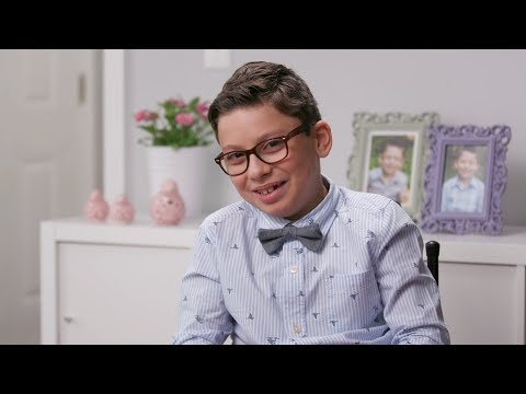 CVI: New Face of Blindness