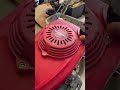 Honda Mower Crazy RPM Fix Simple