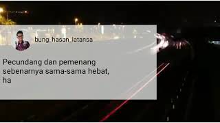 Download lagu story wa keren 30 detik.numb linkink park mp3 Download lagu story wa keren 30 detik.numb linkink park mp3