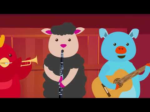 Episodju Nru 193 – Il-festa tar-raħal