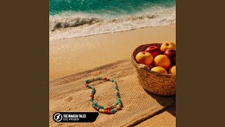 Download lagu The Maasai Tales mp3