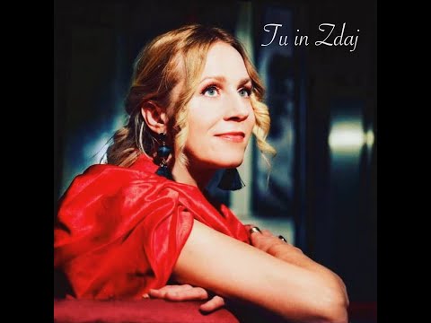 Ramona - Tu in Zdaj ❤️