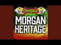 Gangster Groupie - Morgan Heritage - Topic Gangster Groupie