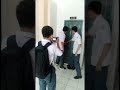 Hasilnya Lihat Di Channel Ini Filmpendek Shortfilm Bullying