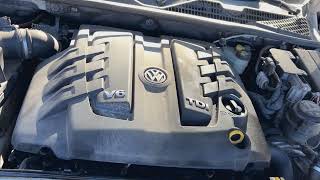 Volkswagen AMAROK Auto | Bild 4 - Autoline