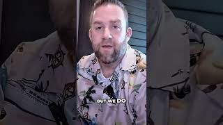 Inside a Cruise Ship Cabin: Essential Amenities #shorts