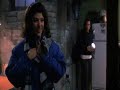 Untamed Heart 1993 Adam S Apartment