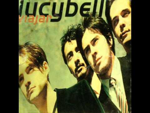 Lucybell - Carnaval