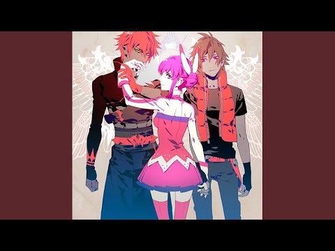 Aquarion Evol Eve no Danpen AKINO from bless4