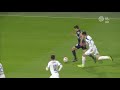 video: Bojan Miovski első gólja az Újpest ellen, 2020