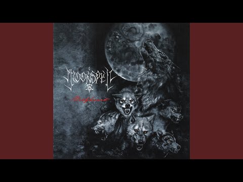 Ataegina (re-mastered Version)