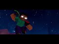Herobrine S Life Minecraft Parody Something Just Like This 1H MAREK SZEF