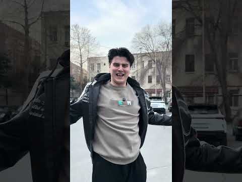 Telefonunu dəyişmək vaxtıdır!