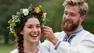 Download lagu Ce se întâmplă când pui mâna pe pahar și dorul te apucă? 🍷💭 |Cântec de petrecere și dor maramureșean mp3 Download lagu Ce se întâmplă când pui mâna pe pahar și dorul te apucă? 🍷💭 |Cântec de petrecere și dor maramureșean mp3