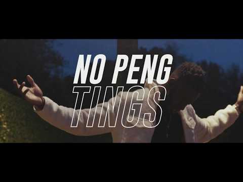 A.I.M - No Peng Tings (Exceptional) [Official Video] // @AIMOfficialGT