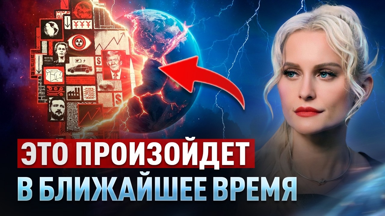 Видеопримеры наших работ