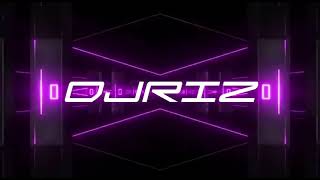 Download lagu FENGTAU PENJAGA HATI X DJ RIZ NONSTOP 2021 mp3 Download lagu FENGTAU PENJAGA HATI X DJ RIZ NONSTOP 2021 mp3