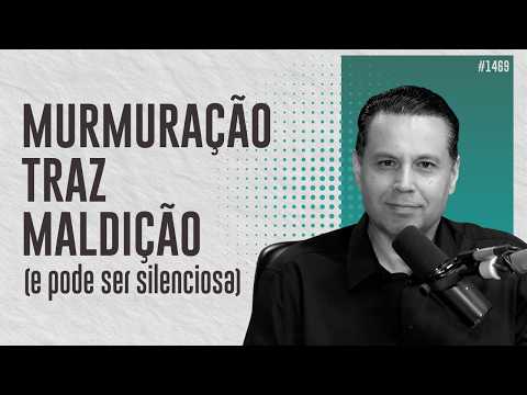 Complaining brings bad luck (and it can be silent) ‼️⚠️ | #1469