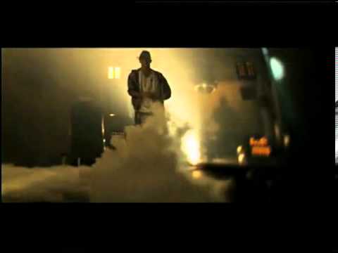 Private Dancer  Danny Fernandes f. Belly - OFFICIAL VIDEO