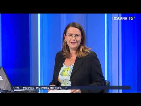 2021-09-03 TGMERIDIANO