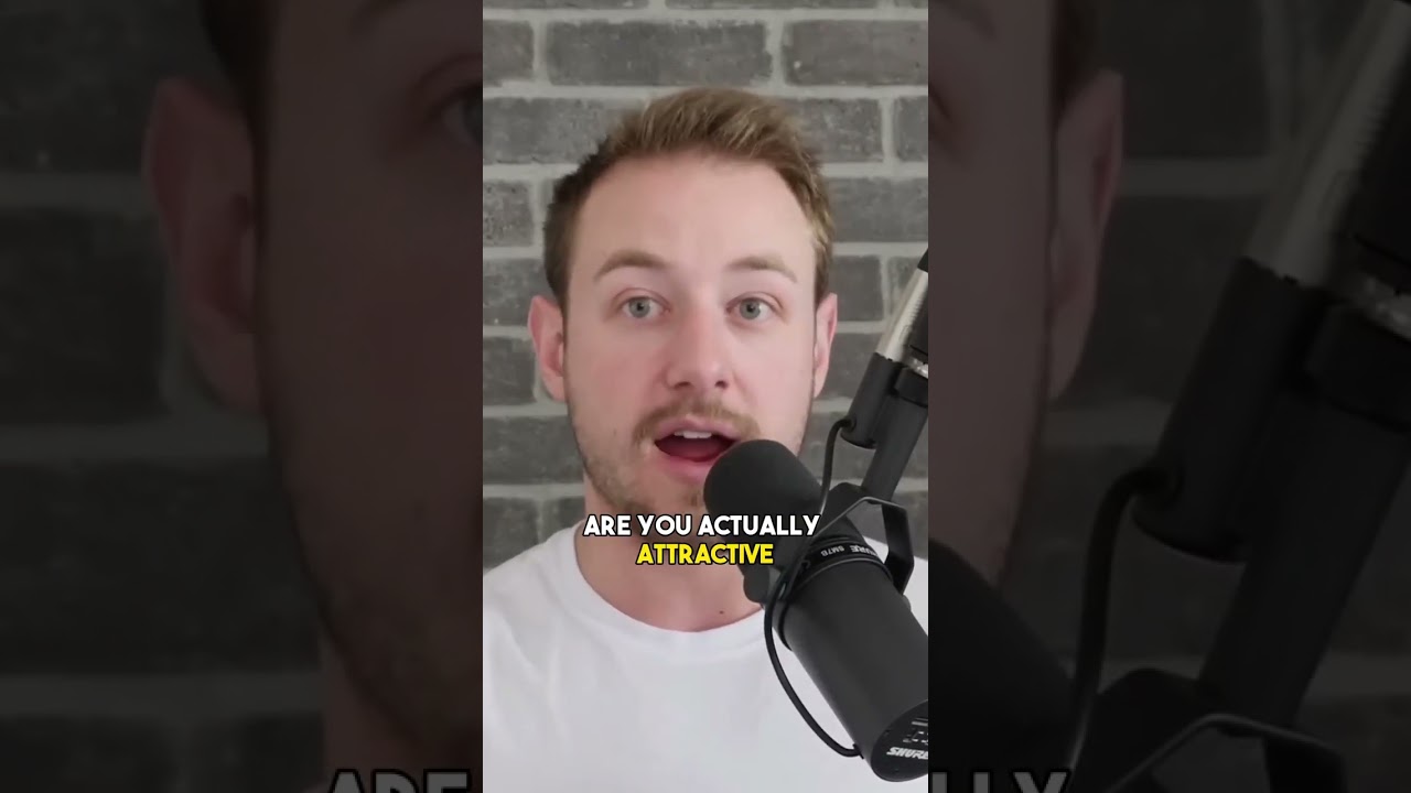 Doing MORE for Women Makes Them Like YOU LESS